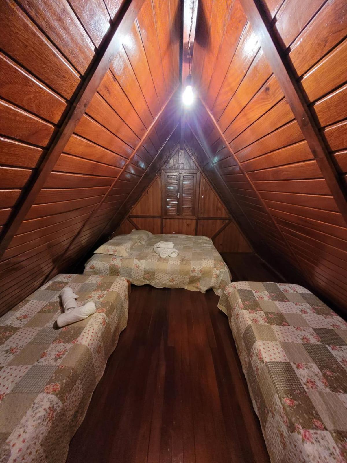 Hotel Marina Confianca Bragança Paulista