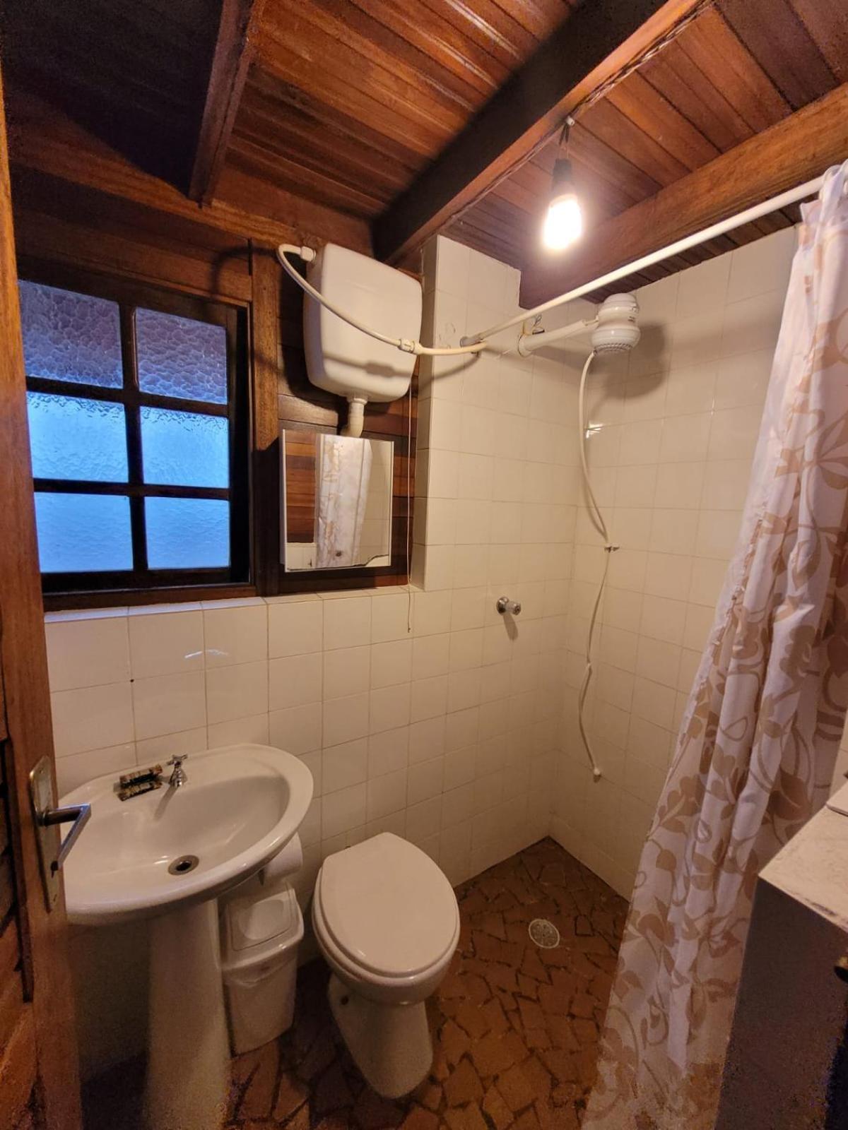 Hotel Marina Confianca