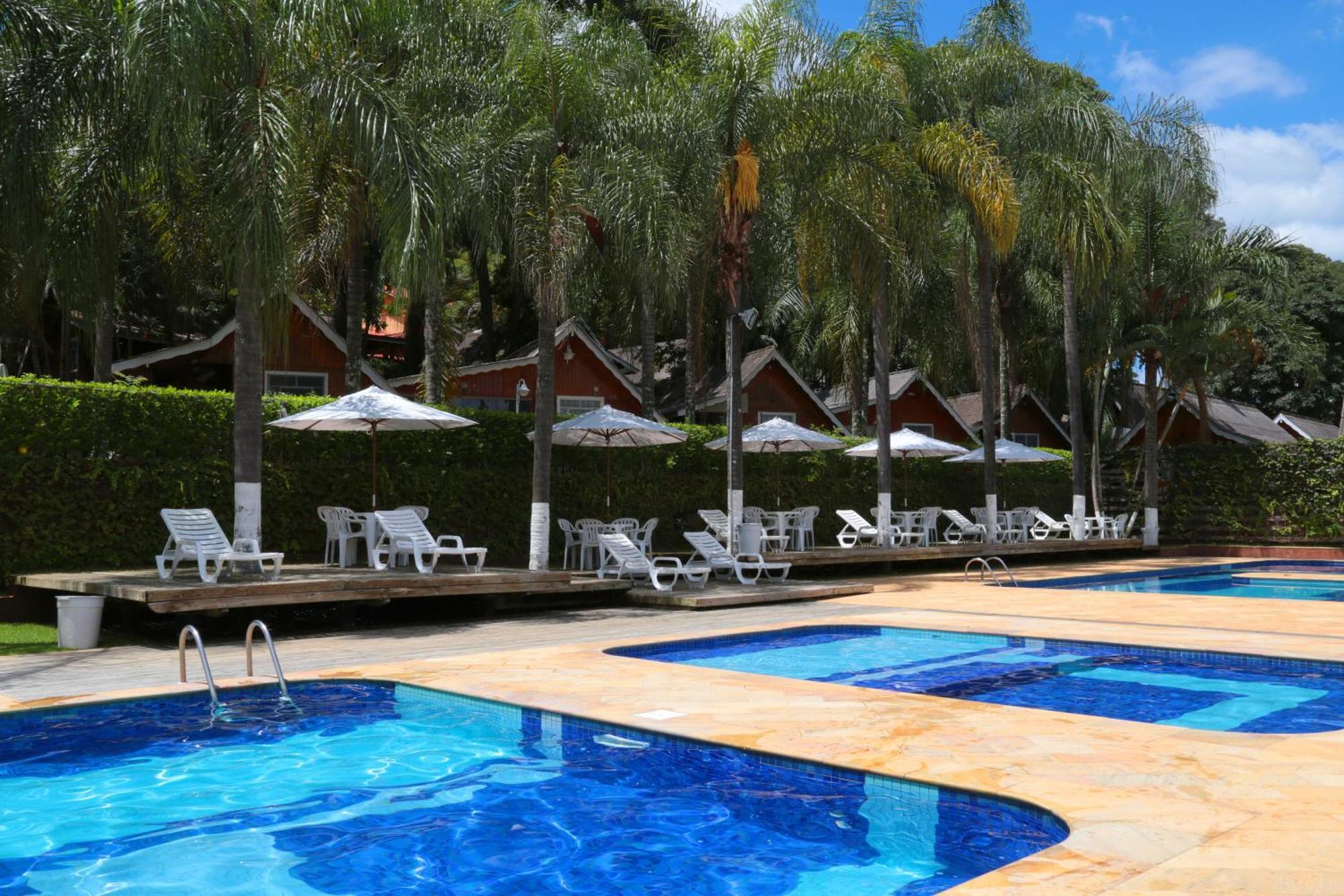 Hotel Marina Confianca 2*