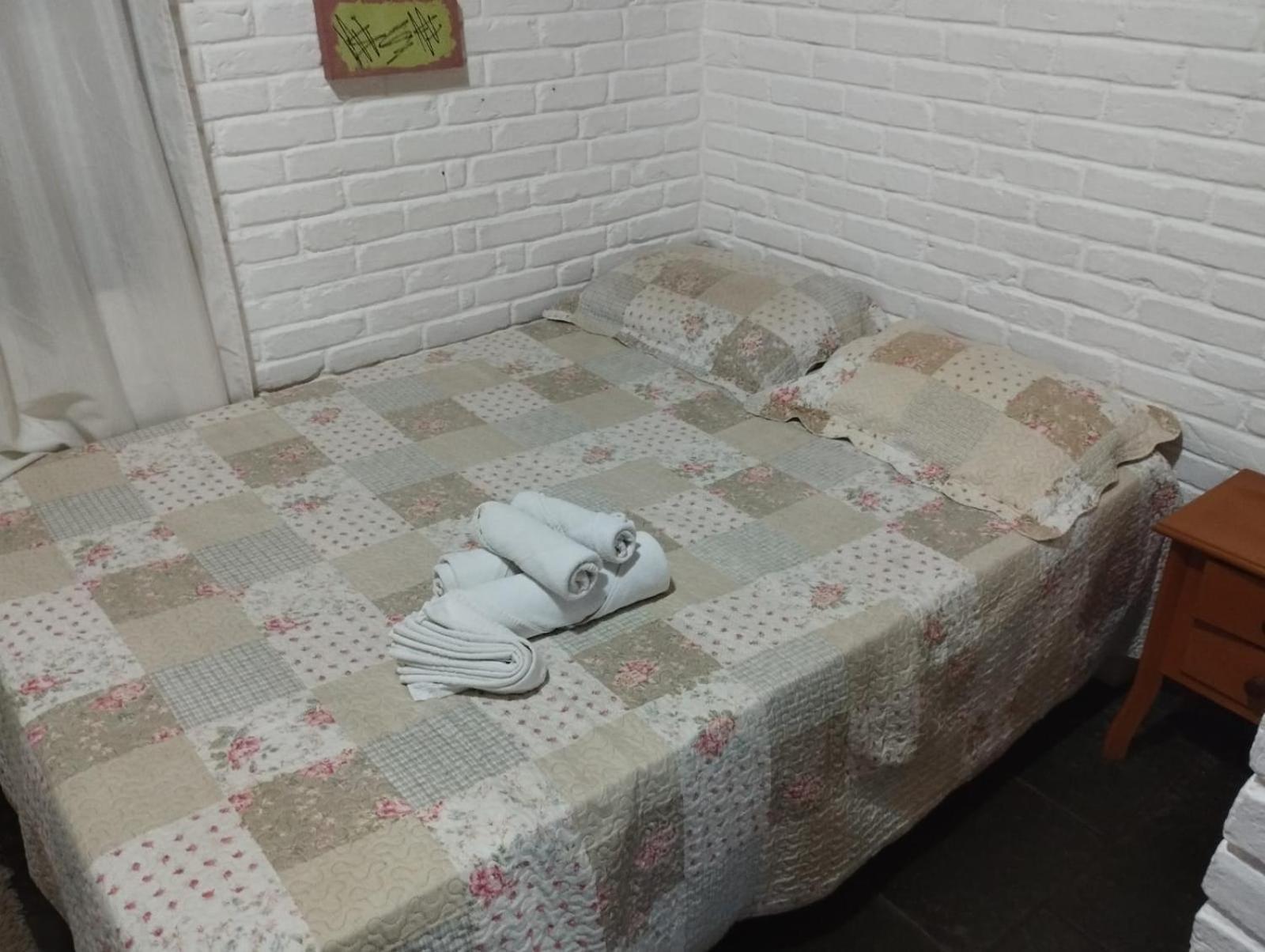 Hotel Marina Confianca 2*