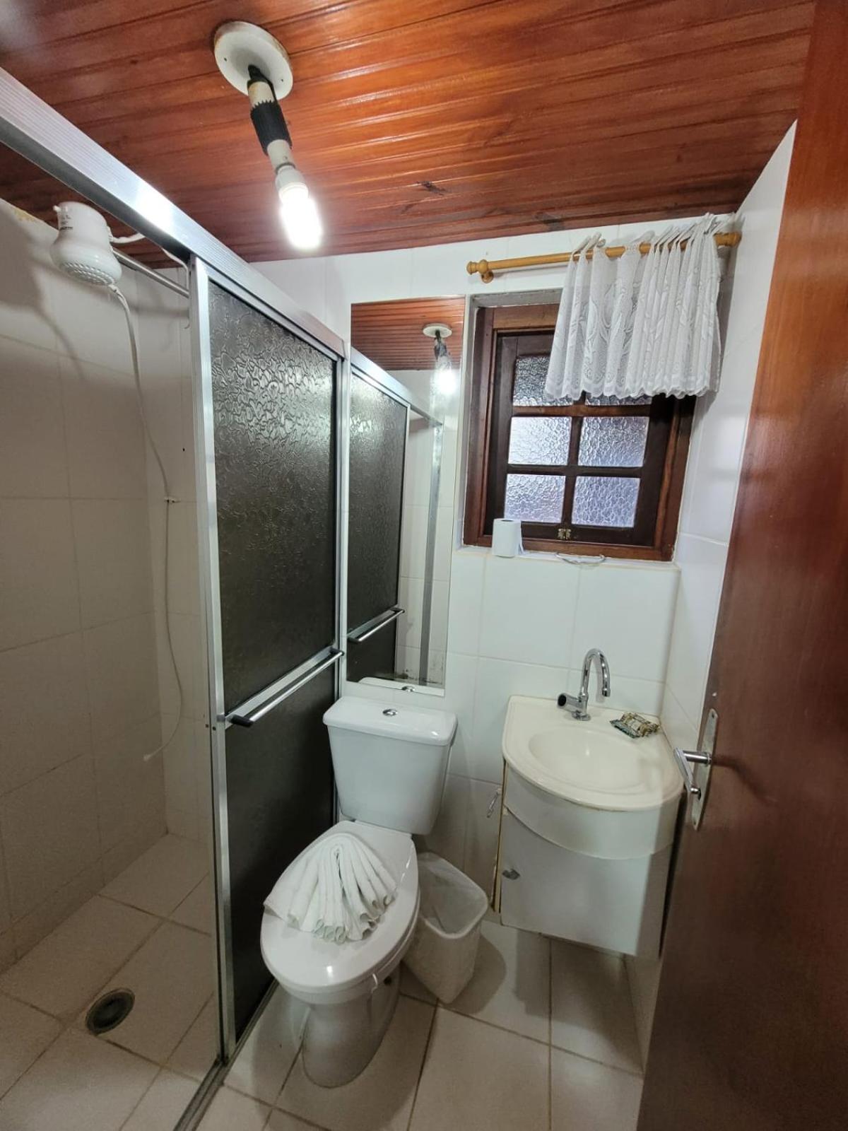 Hotel Marina Confianca