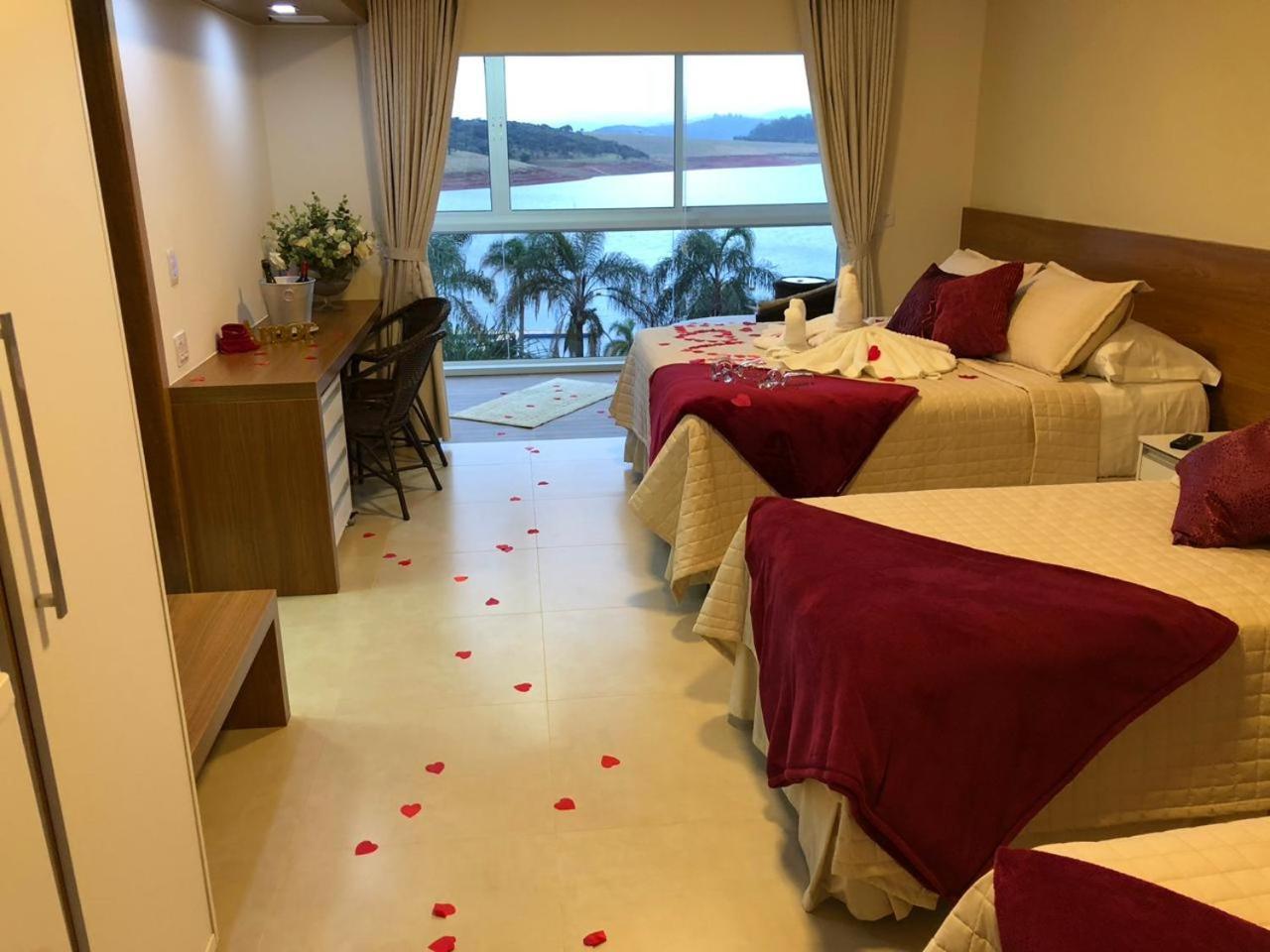 Marina Confianca Braganca Paulista